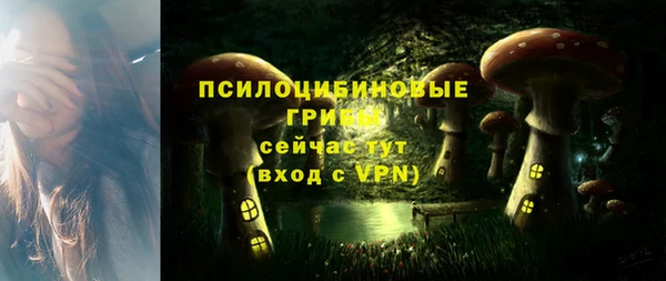 mdma Вязьма