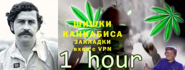 дурь Вязники