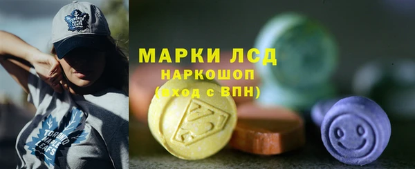 СК Вяземский