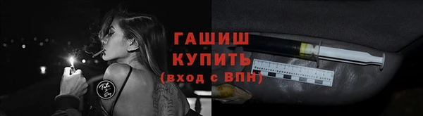 СК Вяземский