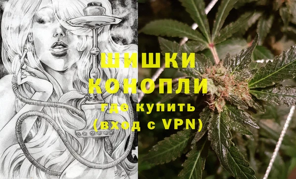 СК Вяземский