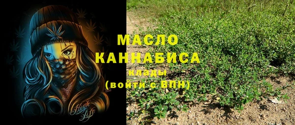 СК Вяземский