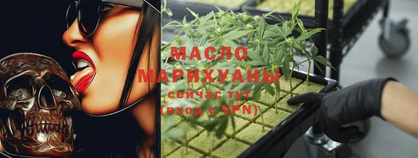 СК Вяземский