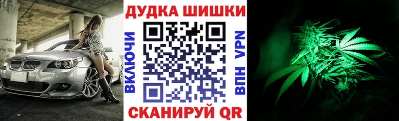 Шишки марихуана планчик купить наркотики цена hydra онион Избербаш